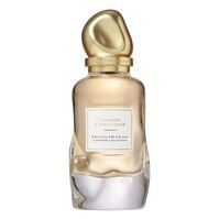 CASHMERE & TIARÉ FLOWER  100ml-228746 CASHMERE & TIARÉ FLOWER  100ml-228746 1